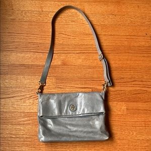Tory Burch cross body bag